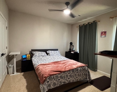 5786 Apple Grove Road - Photo Thumbnail 24