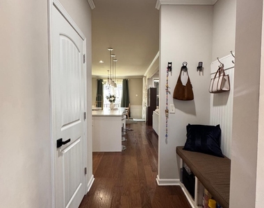 5786 Apple Grove Road - Photo Thumbnail 29