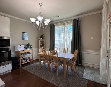 5786 Apple Grove Road - Photo Thumbnail 6