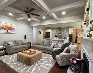 5786 Apple Grove Road - Photo Thumbnail 28