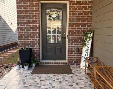 5786 Apple Grove Road - Photo Thumbnail 40