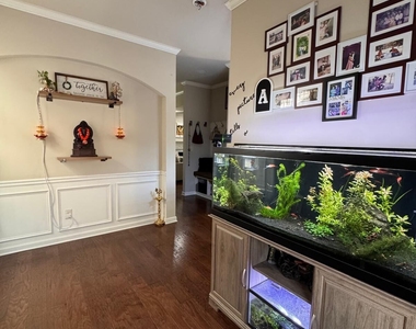 5786 Apple Grove Road - Photo Thumbnail 32