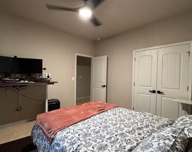 5786 Apple Grove Road - Photo Thumbnail 14