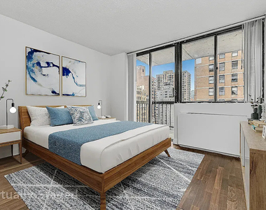 32nd &  Lexington Avenue - Photo Thumbnail 6