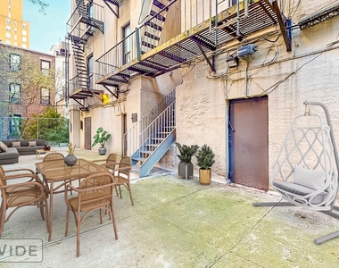 55 West 105th Street - Photo Thumbnail 5