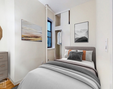 55 West 105th Street - Photo Thumbnail 4