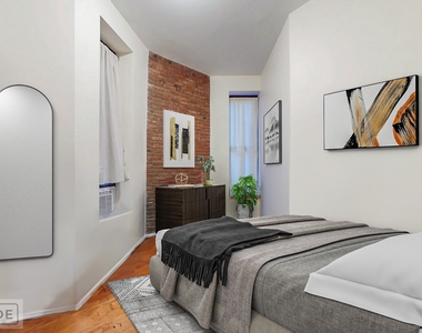 55 West 105th Street - Photo Thumbnail 3
