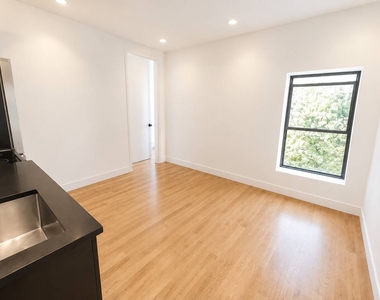 1267 Herkimer Street - Photo Thumbnail 1