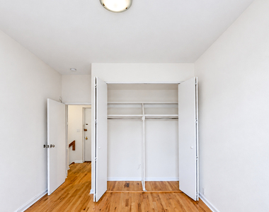201 East 12th Street - Photo Thumbnail 5