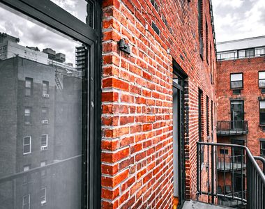 201 East 12th Street - Photo Thumbnail 7