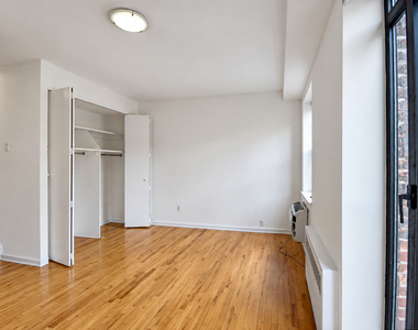 201 East 12th Street - Photo Thumbnail 1