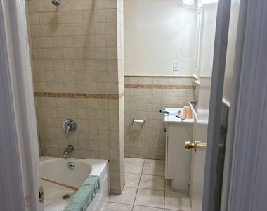 West 130th Street and Convent Ave - Photo Thumbnail 1