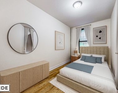 66 West 106th Street - Photo Thumbnail 2