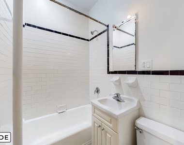 66 West 106th Street - Photo Thumbnail 3