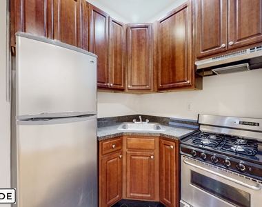 66 West 106th Street - Photo Thumbnail 1