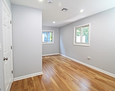 96 Newton Sparta Rd - Photo Thumbnail 12