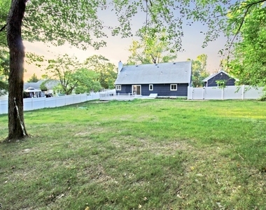 96 Newton Sparta Rd - Photo Thumbnail 18