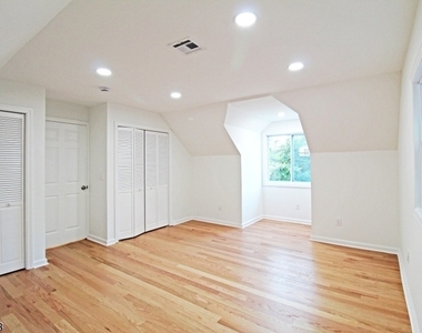 96 Newton Sparta Rd - Photo Thumbnail 15
