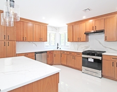 96 Newton Sparta Rd - Photo Thumbnail 1