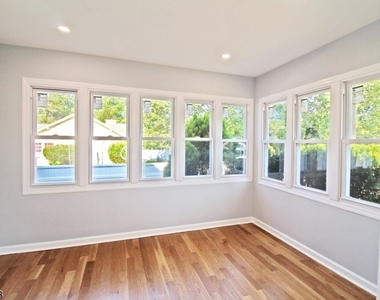 96 Newton Sparta Rd - Photo Thumbnail 7