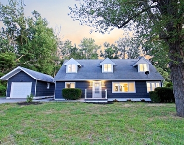 96 Newton Sparta Rd - Photo Thumbnail 20
