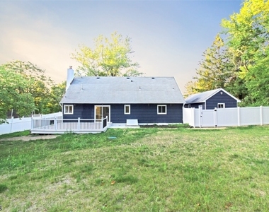 96 Newton Sparta Rd - Photo Thumbnail 19