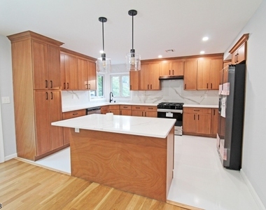 96 Newton Sparta Rd - Photo Thumbnail 2