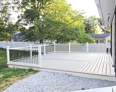 96 Newton Sparta Rd - Photo Thumbnail 17