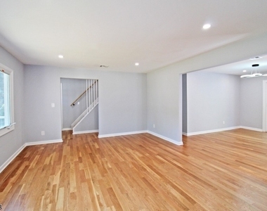 96 Newton Sparta Rd - Photo Thumbnail 5
