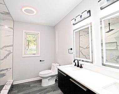 96 Newton Sparta Rd - Photo Thumbnail 9