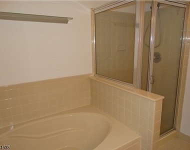 428 Azalea Ter - Photo Thumbnail 11