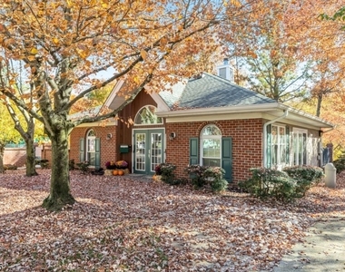 428 Azalea Ter - Photo Thumbnail 26