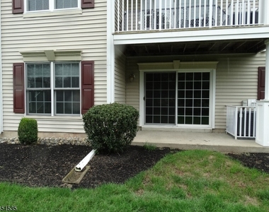 428 Azalea Ter - Photo Thumbnail 19