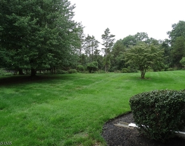 428 Azalea Ter - Photo Thumbnail 21