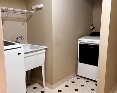 125 Patriots Rd - Photo Thumbnail 11