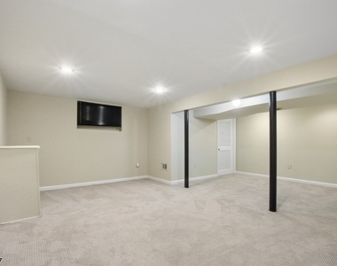 125 Patriots Rd - Photo Thumbnail 10