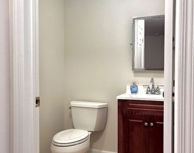 125 Patriots Rd - Photo Thumbnail 2