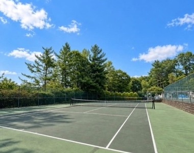 125 Patriots Rd - Photo Thumbnail 12