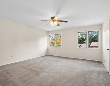 125 Patriots Rd - Photo Thumbnail 8