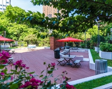 East 28th Street - Photo Thumbnail 10