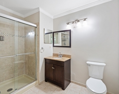 77 Sapphire Ln - Photo Thumbnail 15