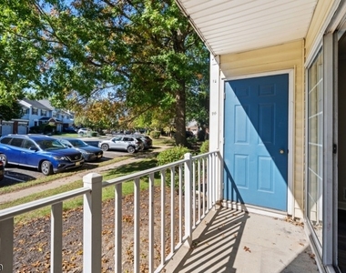 77 Sapphire Ln - Photo Thumbnail 18