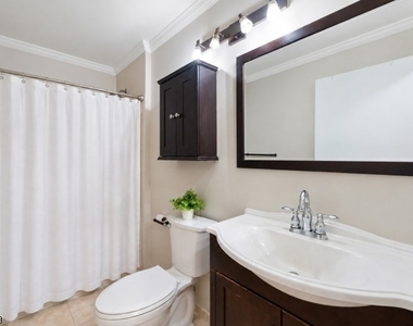 77 Sapphire Ln - Photo Thumbnail 10
