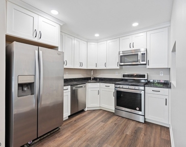 77 Sapphire Ln - Photo Thumbnail 9