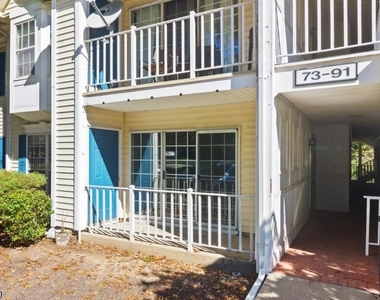 77 Sapphire Ln - Photo Thumbnail 1