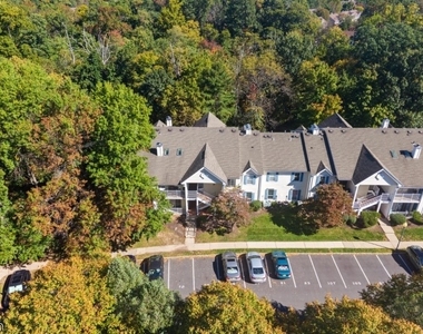 77 Sapphire Ln - Photo Thumbnail 23