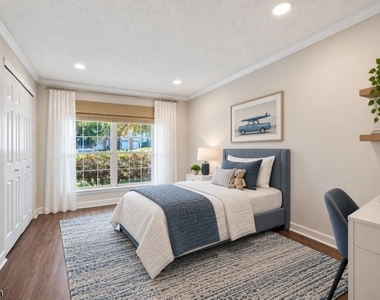 77 Sapphire Ln - Photo Thumbnail 11
