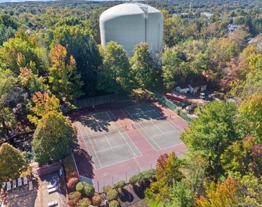 77 Sapphire Ln - Photo Thumbnail 20