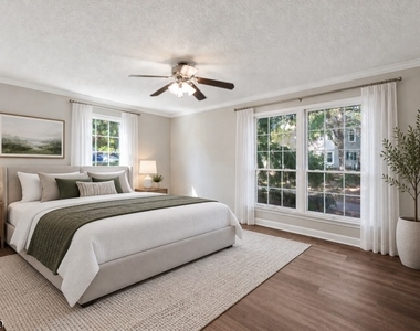 77 Sapphire Ln - Photo Thumbnail 13
