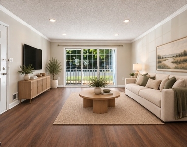 77 Sapphire Ln - Photo Thumbnail 3
